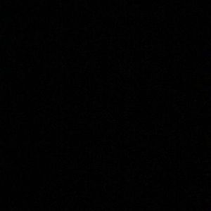 Meet your Posher, Alice